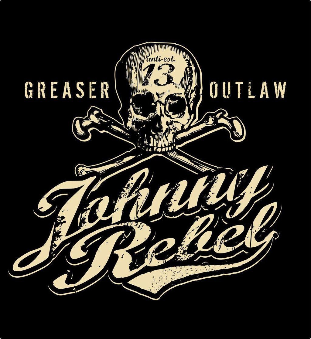 1030x1120 Rebel Outlaw Wallpaper Free Rebel Outlaw Background, Phone