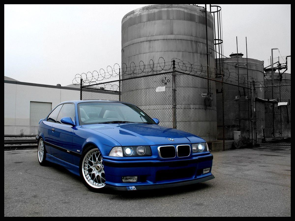 1200x900 Wallpaper For > Bmw M3 E36 Wallpaper, Desktop