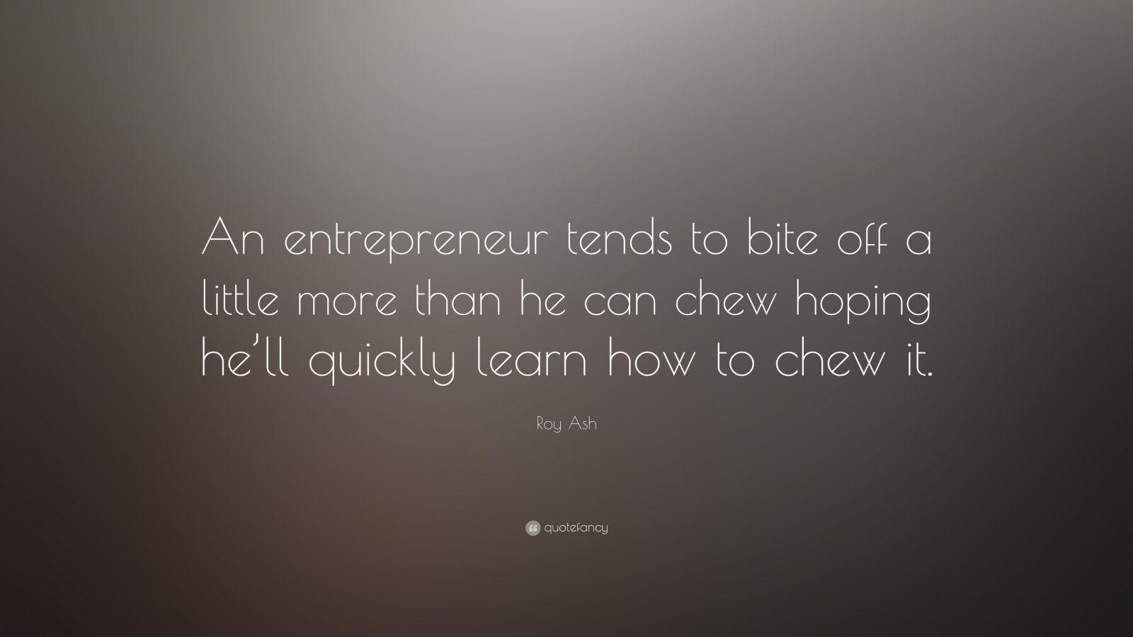 1600x900 Inspirational Entrepreneurship Quotes (100 wallpaper), Desktop