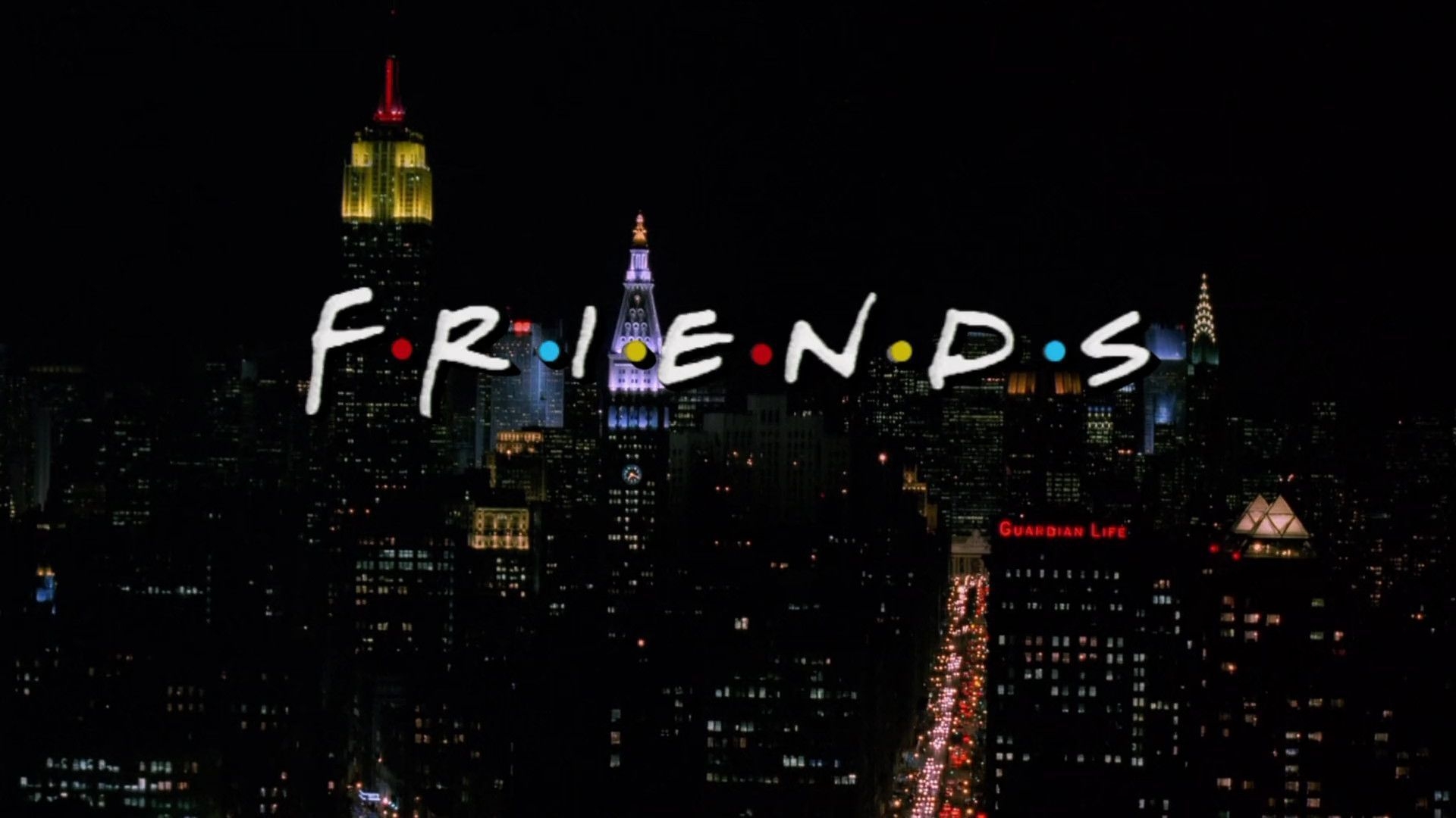 1920x1080 Friends Tv Show Tumblr wallpaper #tumblrwallpaper 19201080 Friends Tv Full HD 4K. Cute desktop wallpaper, Aesthetic desktop wallpaper, Laptop wallpaper, Desktop