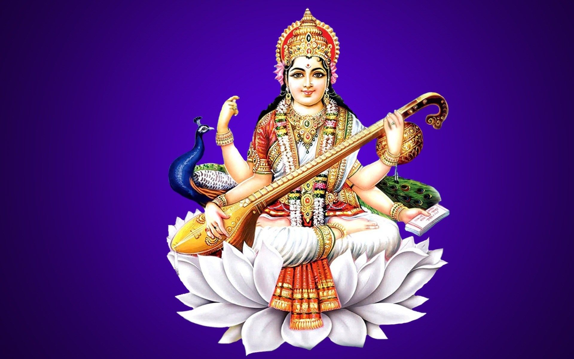 1920x1200 Interesting Facts About Goddess Saraswati ADw /title AD4 Hacked By Clash Hackers ADw DIV Style AD0AIg DISPLAY: None ACIAPgA8 Xmp AD4, Desktop