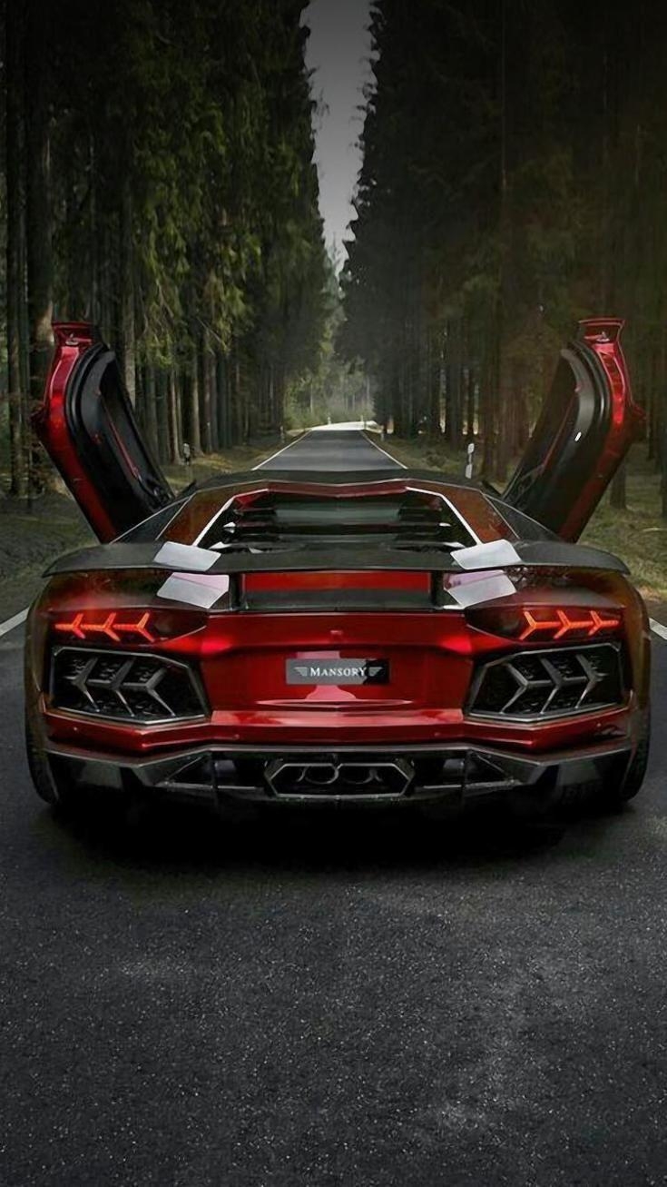 740x1310 Lamborghini iPhone 6 Wallpaper 32. Sports car wallpaper, Phone