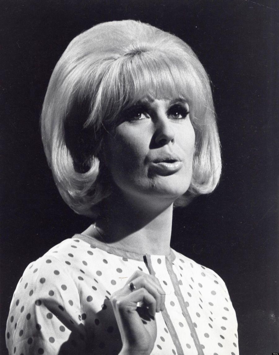 900x1150 Dusty Springfield Hot. Some Dusty performances, Phone