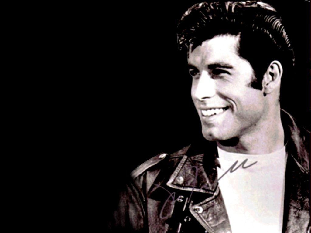 1030x770 John Travolta HD Desktop Wallpaperwallpaper.net, Desktop