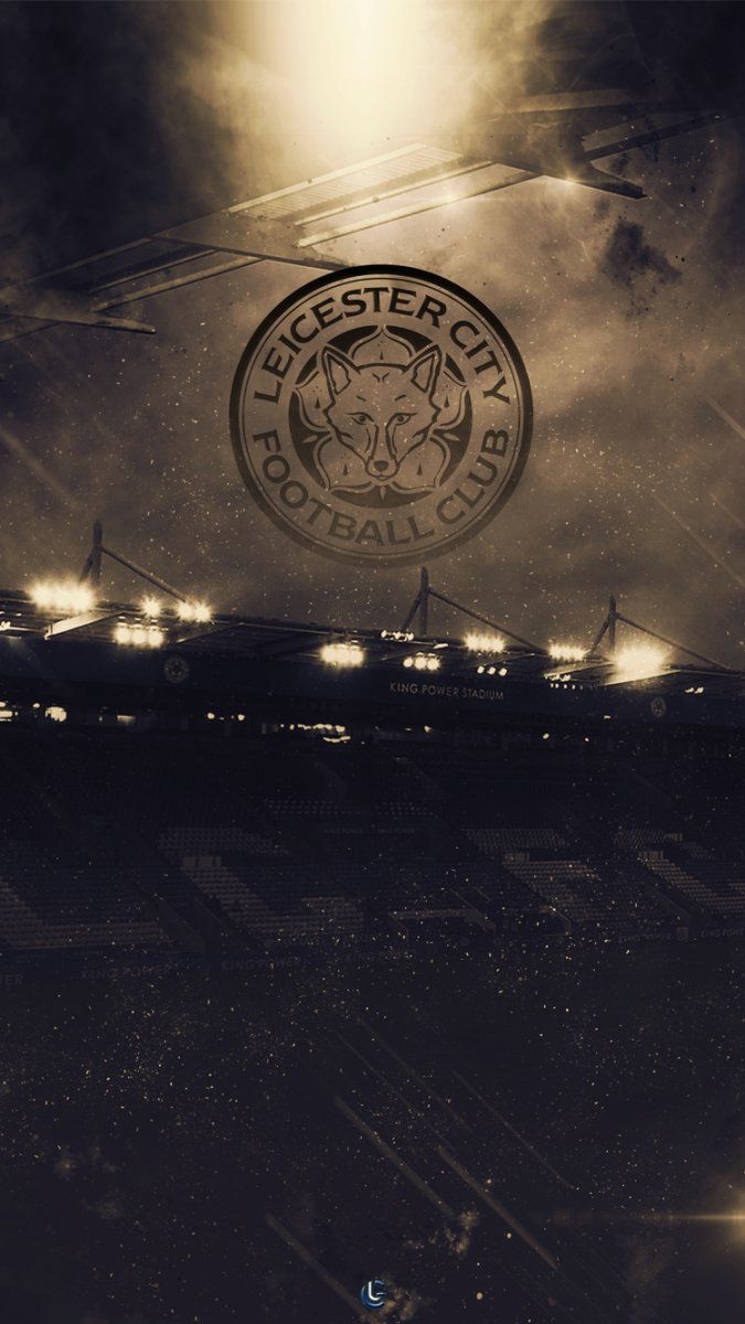 680x1200 New LCFC Phone wallpaper for all fans City Forum, Phone