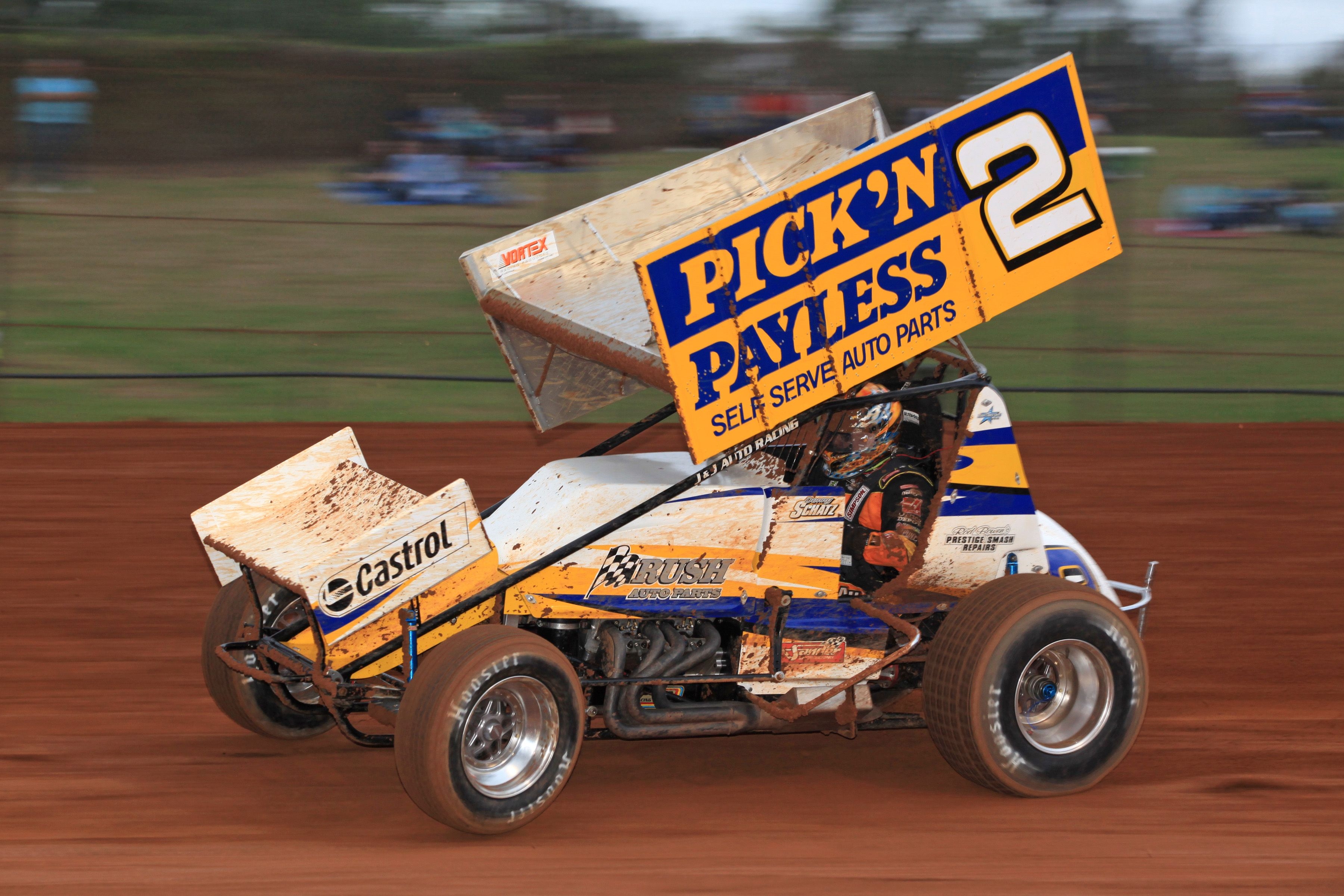 3600x2400 SPRINT CAR Race Racing Sprint Rj Wallpaperx2400, Desktop