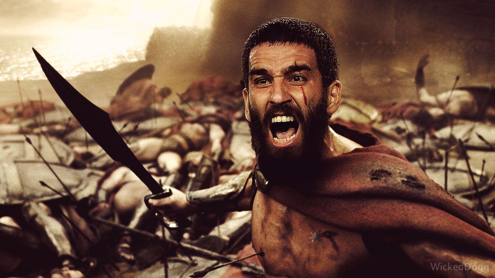 1640x920 Arda Turan, Desktop