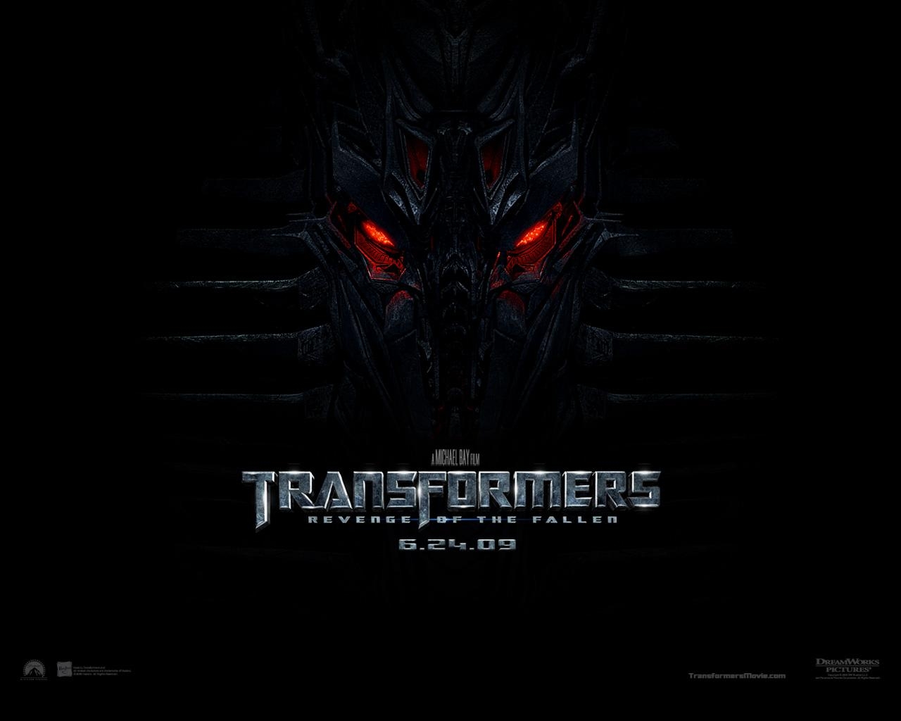 1280x1030 HD Transformers Wallpaper & Background For Free Download, Desktop