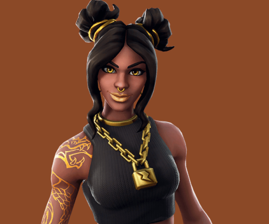 1050x880 Luxe Fortnite wallpaper, Desktop