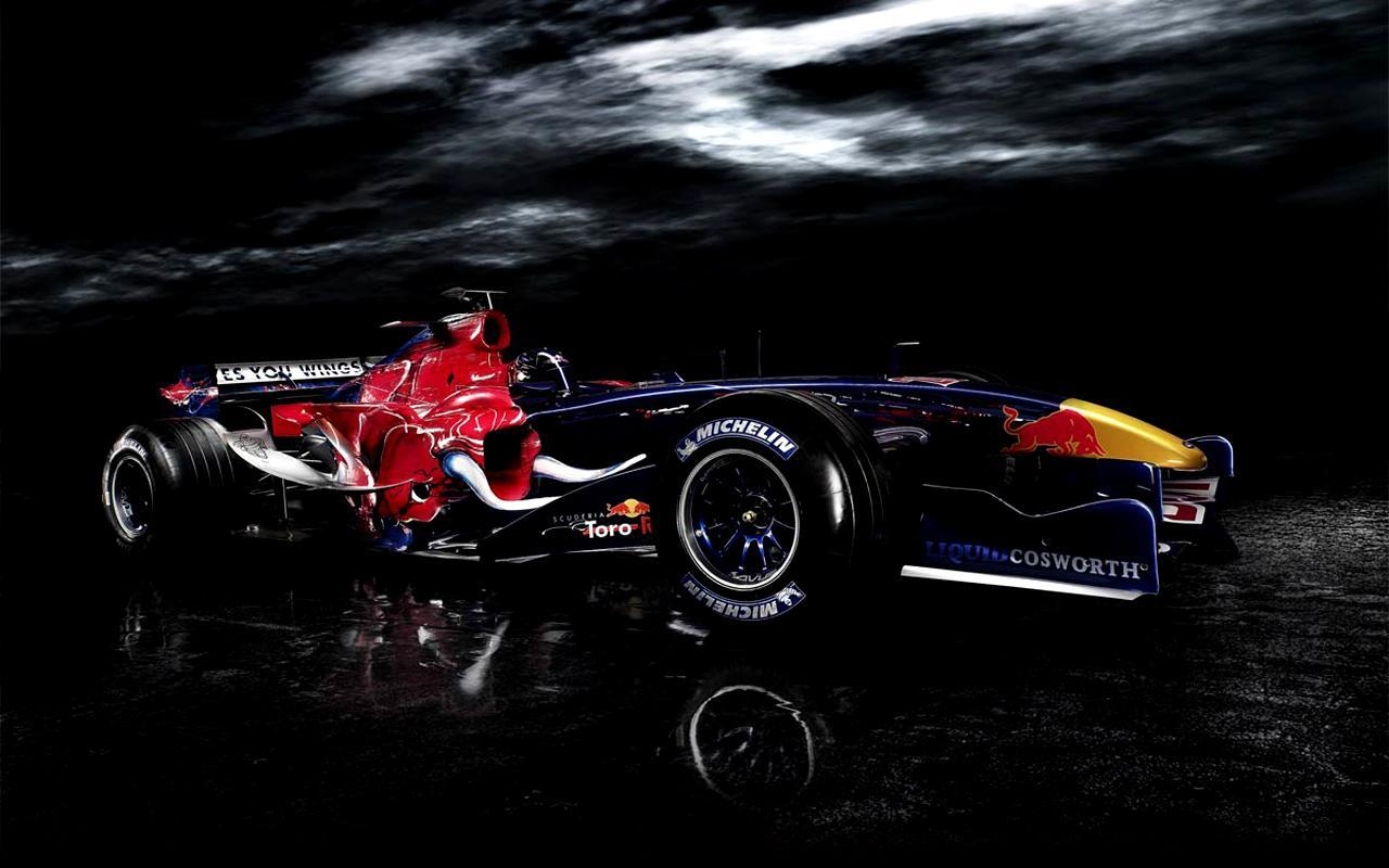 1280x800 Red Bull Wallpaper. Chika&;s Blog, Desktop