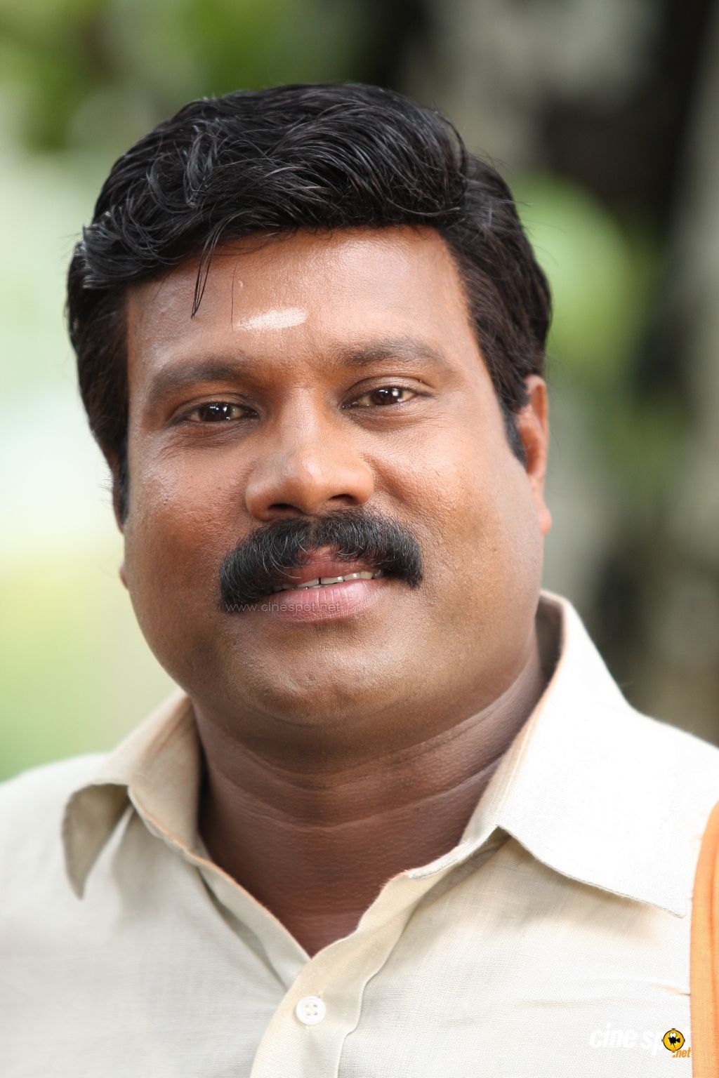 1030x1540 Kalabhavan Mani actor Photo (2), Phone