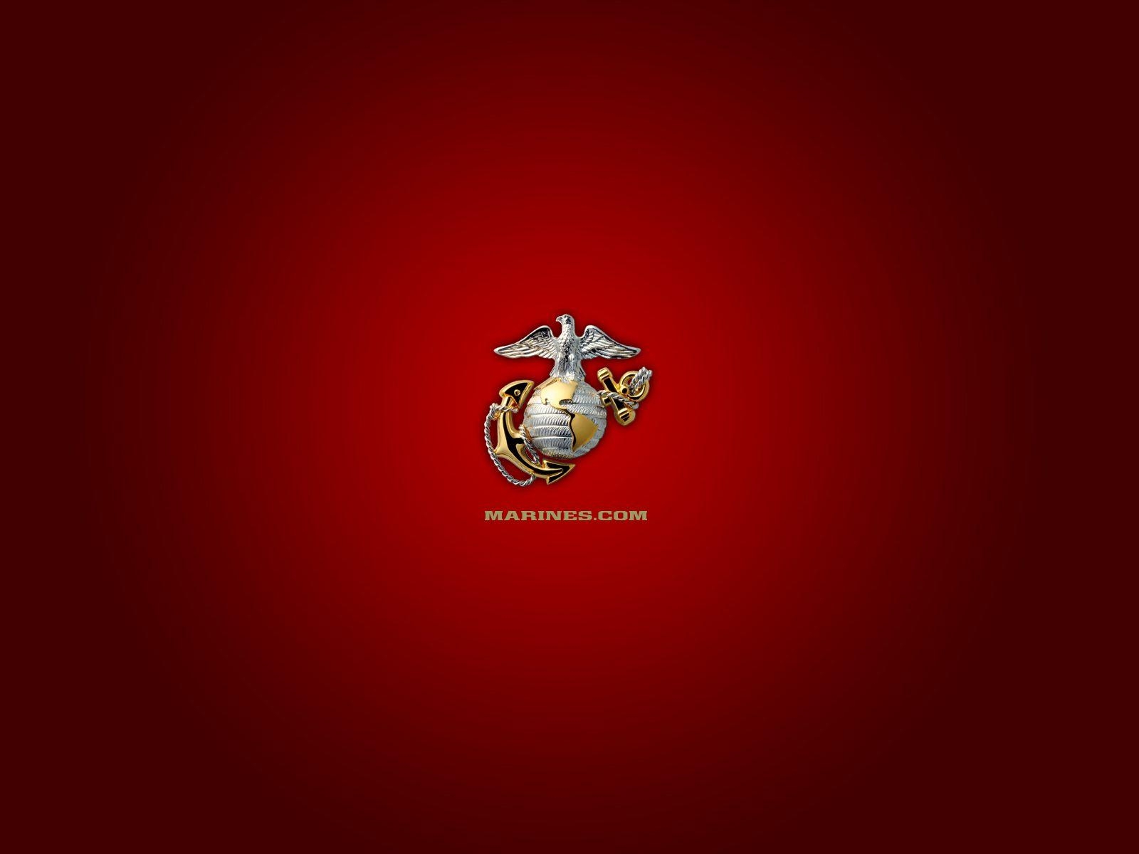 1600x1200 Marine Corps Wallpaper High Resolution Free Download, Desktop