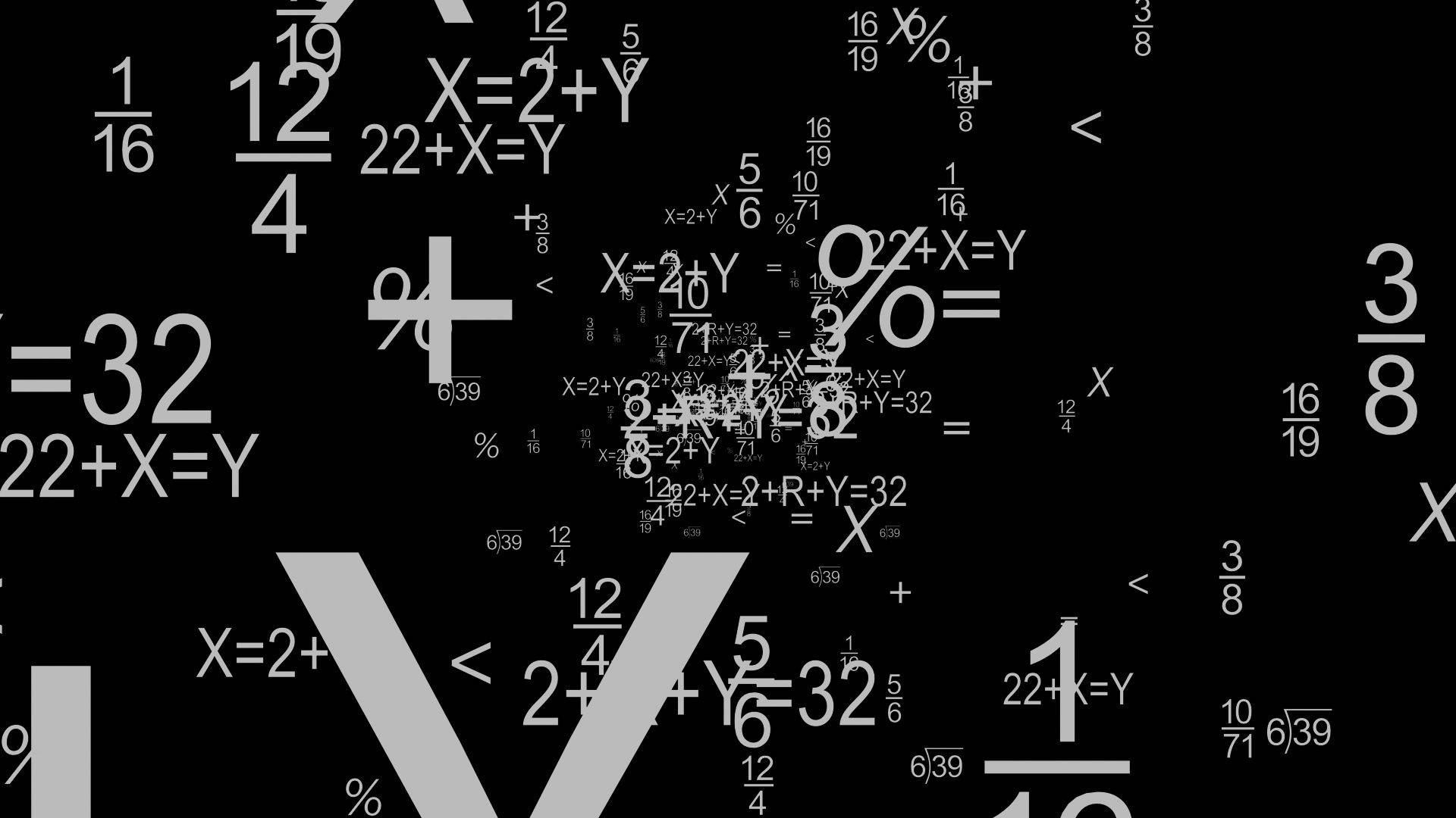 1920x1080 Download Math Wallpaper, Desktop