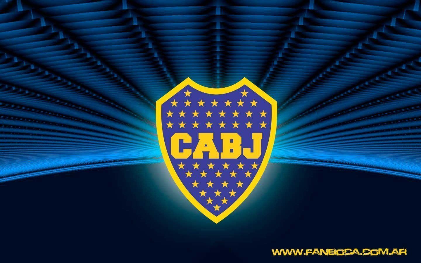 1440x900 Wallpaper Boca Juniors HD. Posts and Wallpaper, Desktop