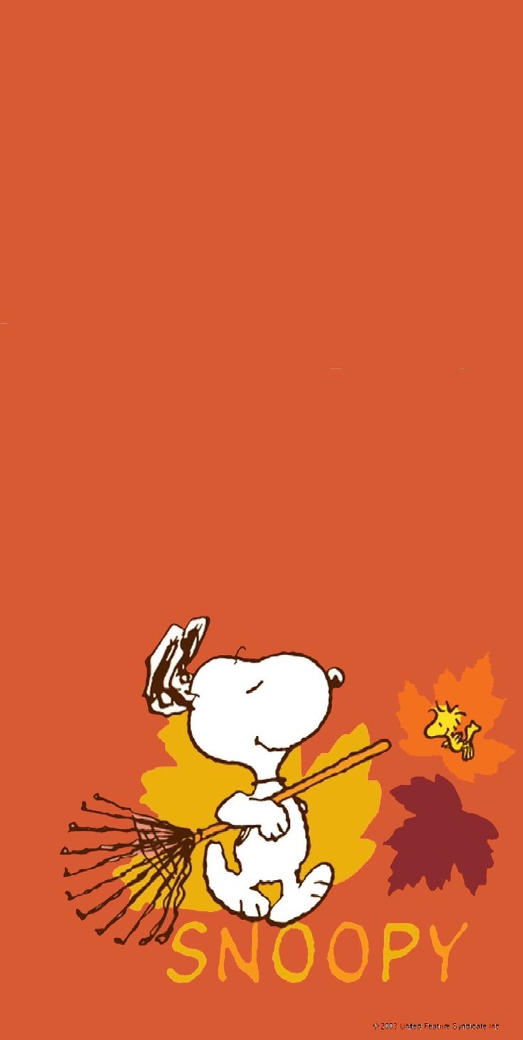 740x1470 Snoopy 4ever. Snoopy wallpaper, Snoopy, Phone