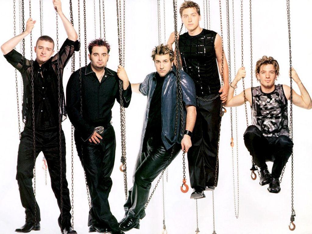 1030x770 NSYNC image NSYNC HD wallpaper and background photo, Desktop