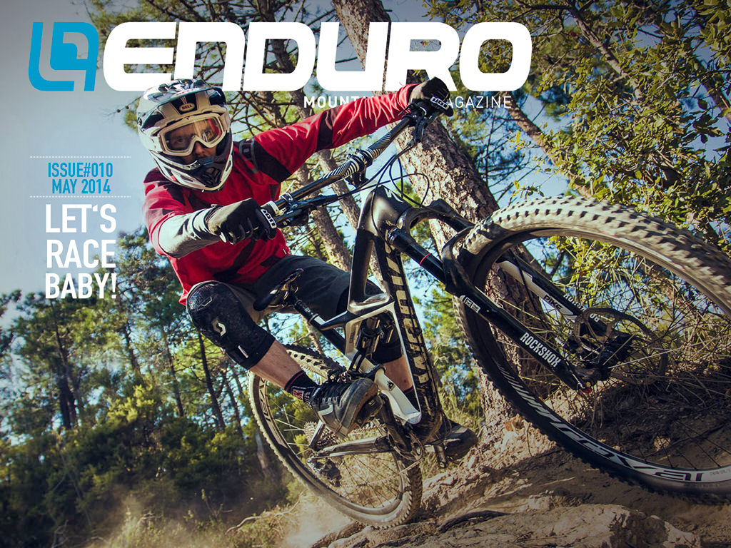 1030x770 Enduro Mountainbike Magazine Issue Available Now, Desktop