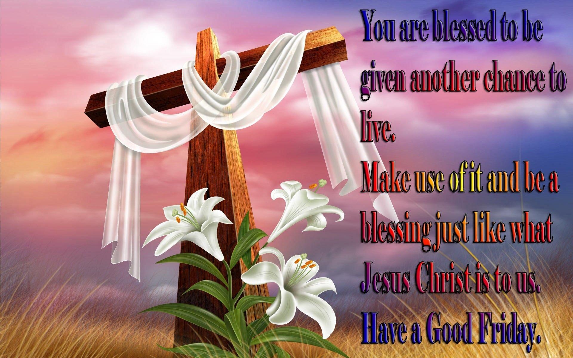 1920x1200 Good Friday HD Image & Wallpaper (Free Download), Desktop