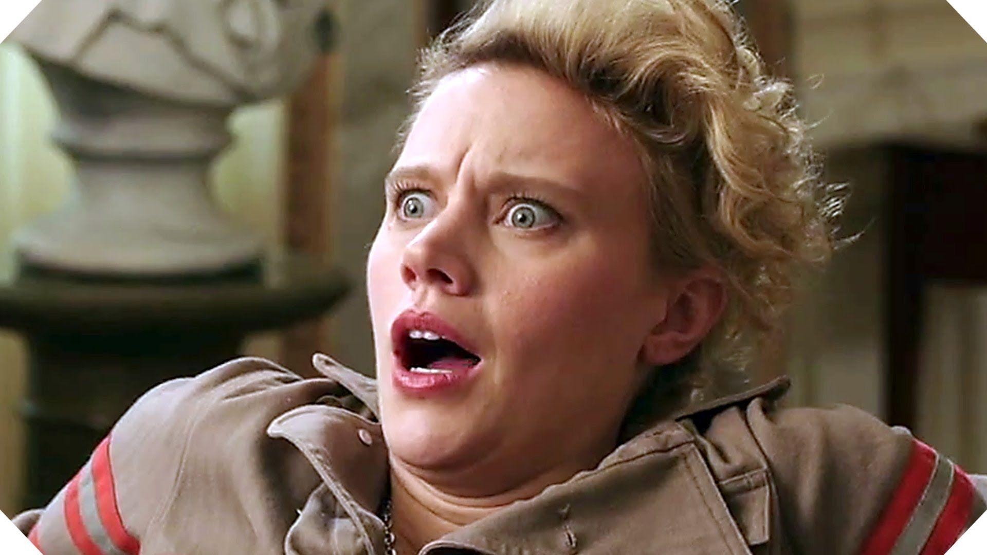 1920x1080 SNL's Kate McKinnon To Star In Movie Adaptation Of Papercutz, Desktop