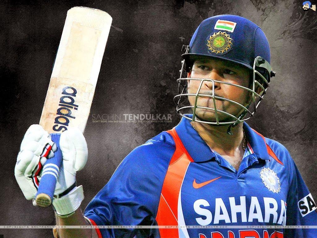 1030x770 Tendulkar 1024×768 HD Wallpaper Of Sachin Tendulkar 59, Desktop