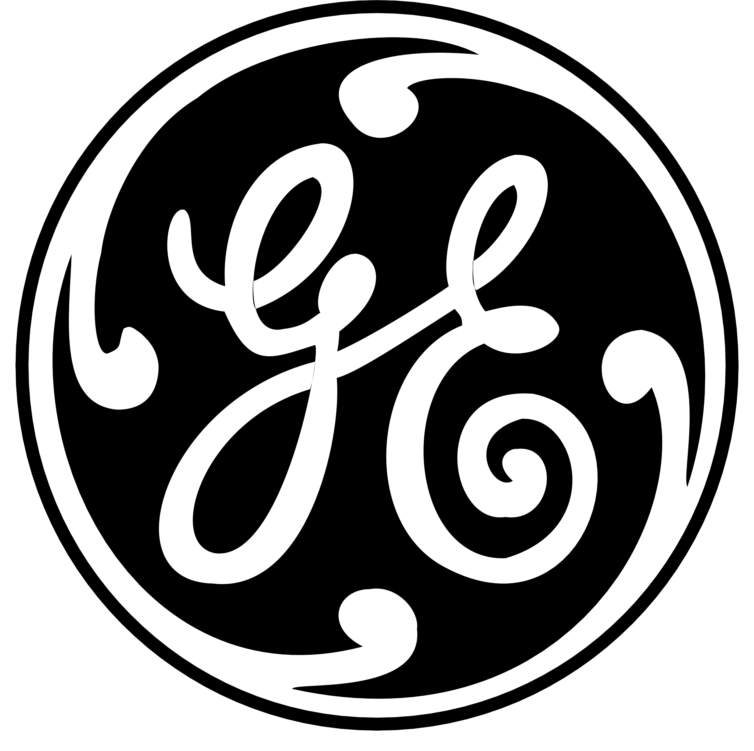 3080x3070 General Electric Wallpaper, HD General Electric Background on WallpaperBat, Desktop