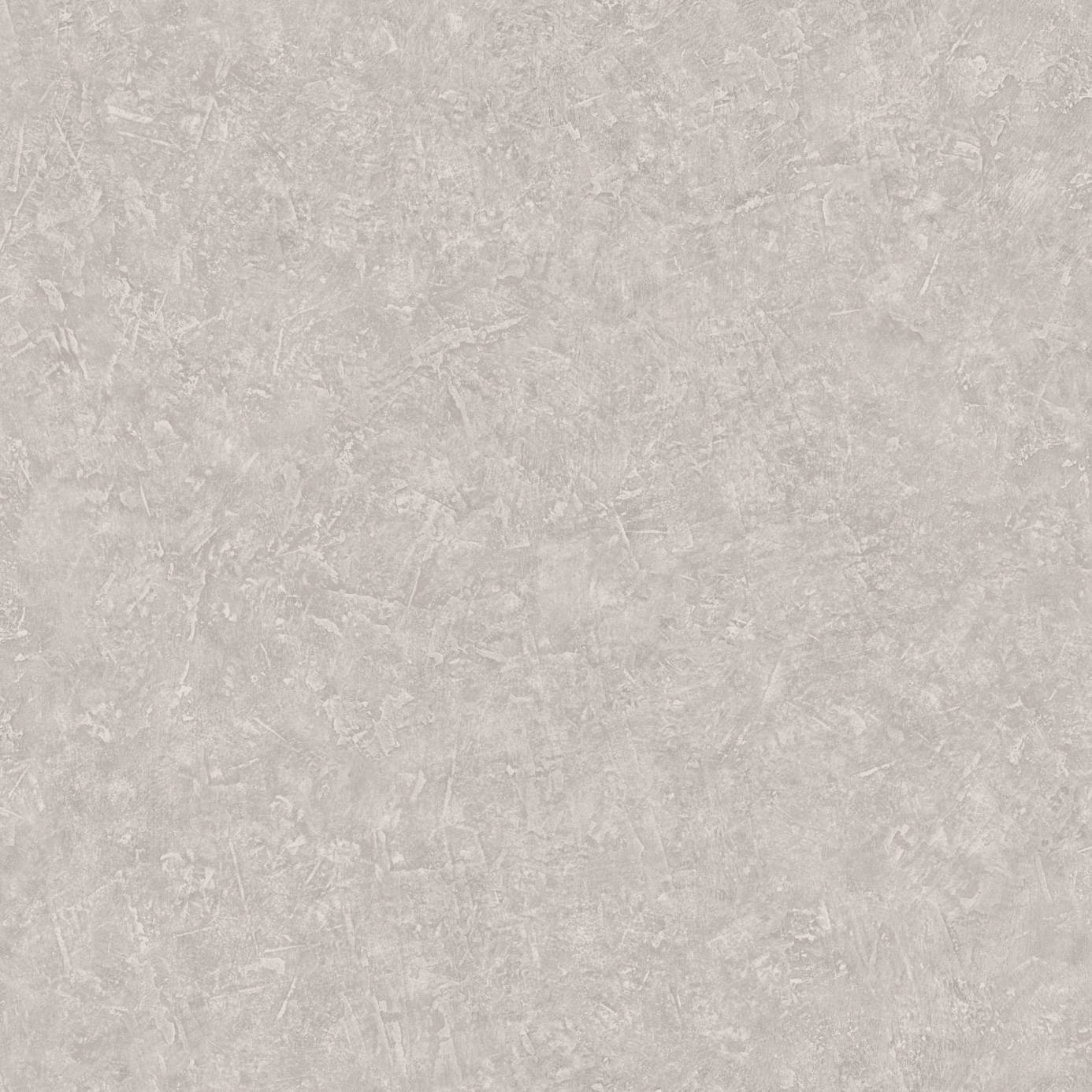 1390x1390 Textured Plain Wallpaper Grey Street, Phone