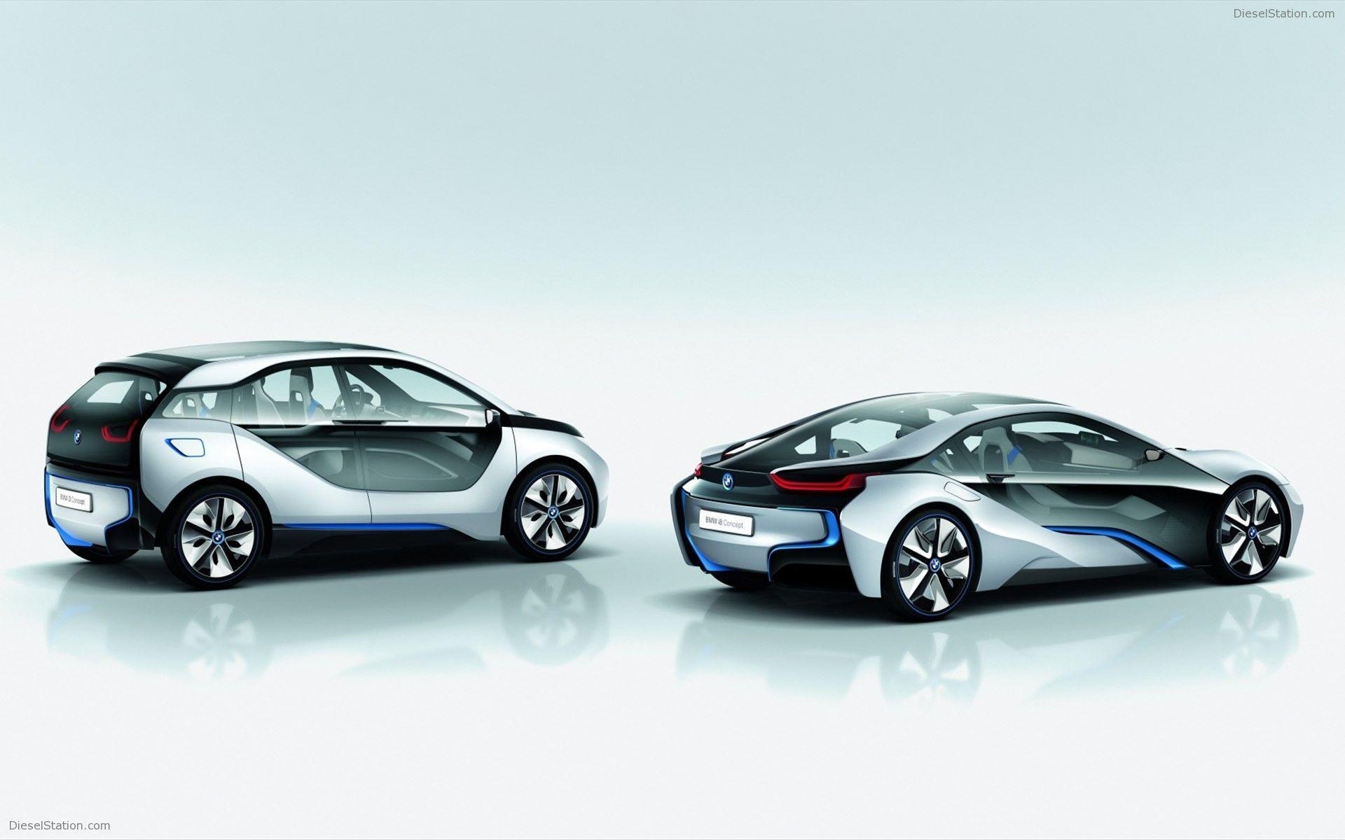 1920x1200 BMW i8 Apple Background HiRes Wallpaper / Wallpaper BMW 12599 high, Desktop