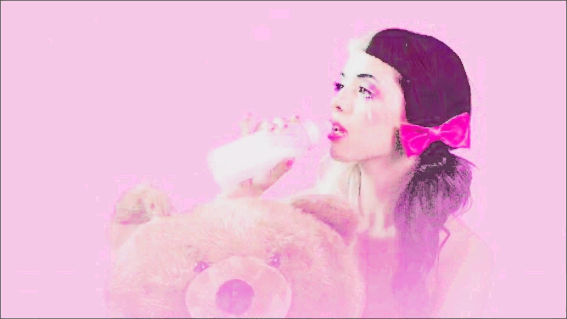 1920x1080 Melanie Martinez Wallpaper, Desktop