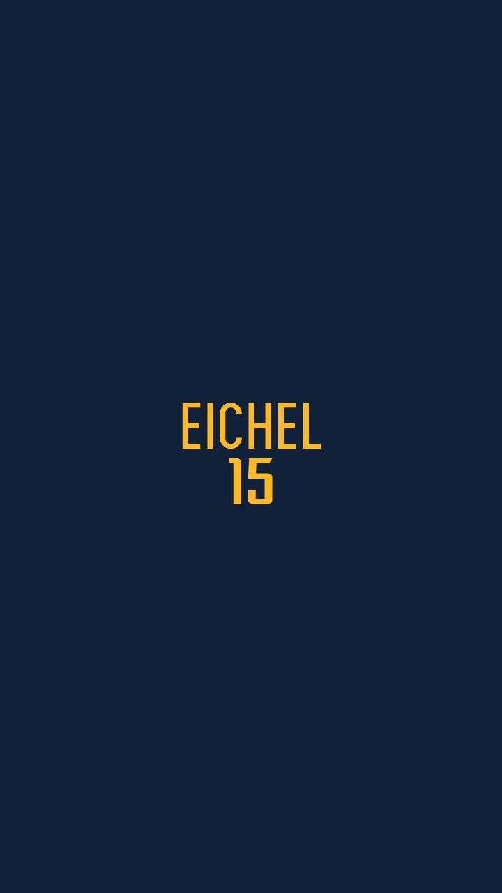 720x1280 Jack eichel wallpaper by ianmckie.zedge.net, Phone