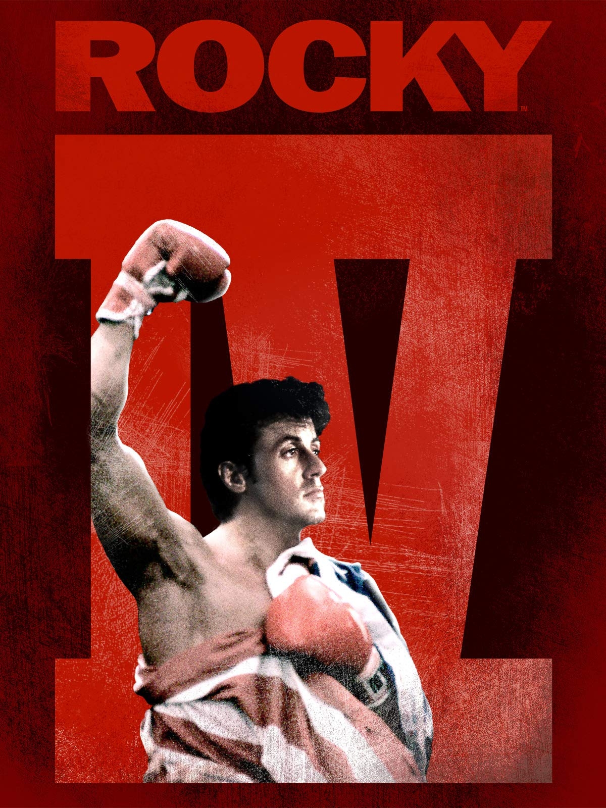 1200x1600 Watch Rocky IV, Phone