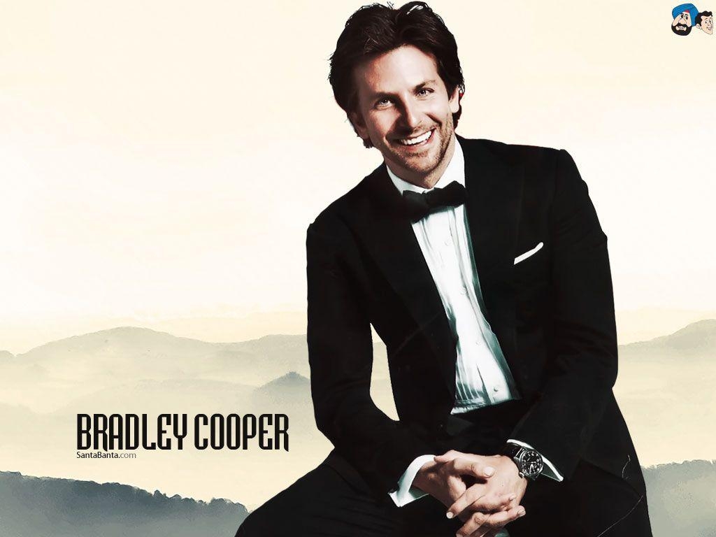 1030x770 Bradley Cooper Wallpaper 42 138520 High Definition Wallpaper, Desktop