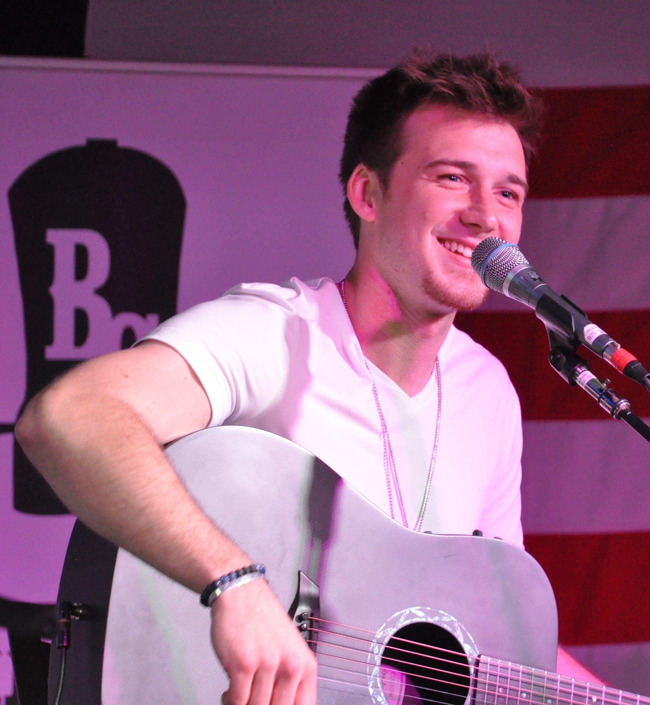 2630x2850 Morgan Wallen at the Boot Grill for New From Nashville. Country, Phone