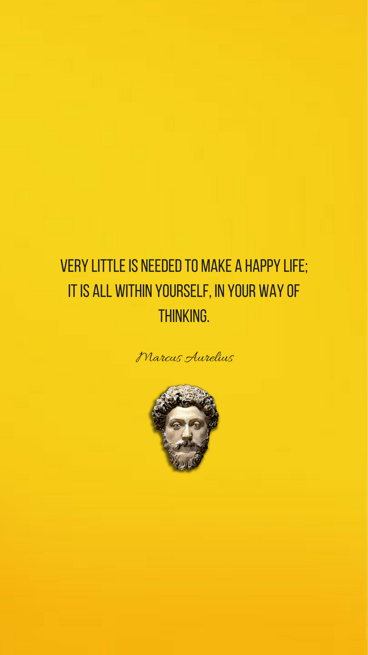 750x1340 Stoic Wallpaper. Stoicism quotes, Stoic quotes, Marcus aurelius quotes, Phone