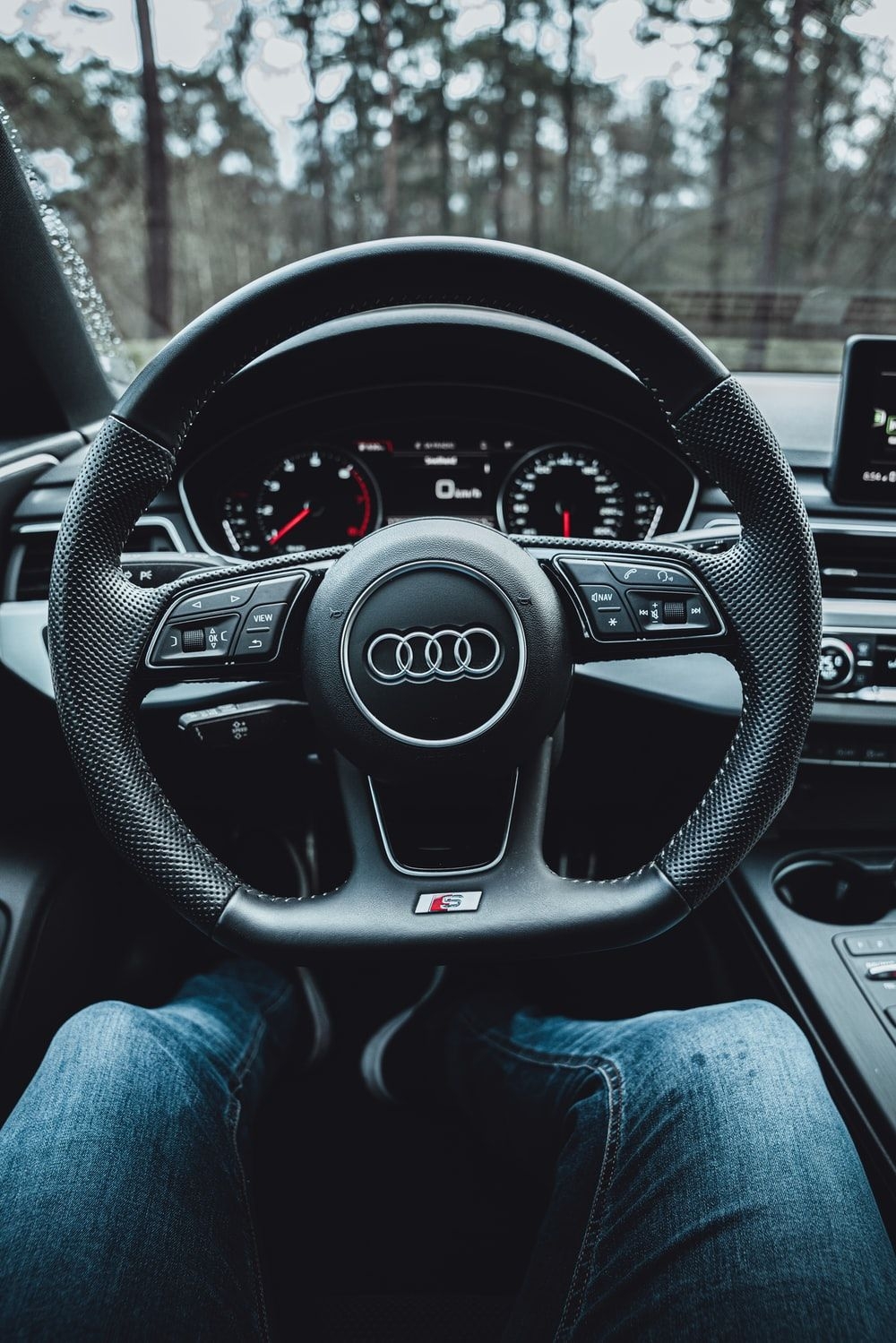 1000x1500 Steering Wheel Picture. Download Free Image, Phone