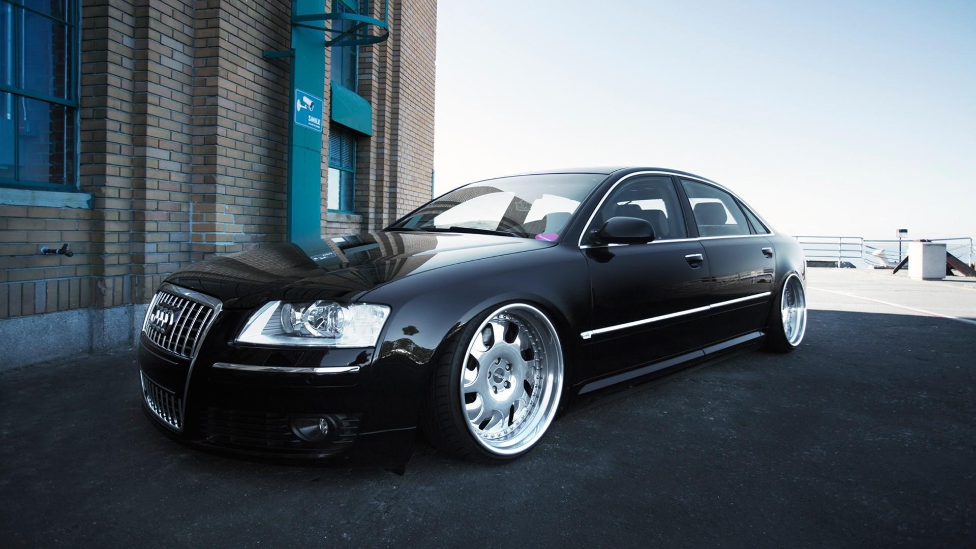 1920x1080 Cars audi s8 wallpaper, Desktop