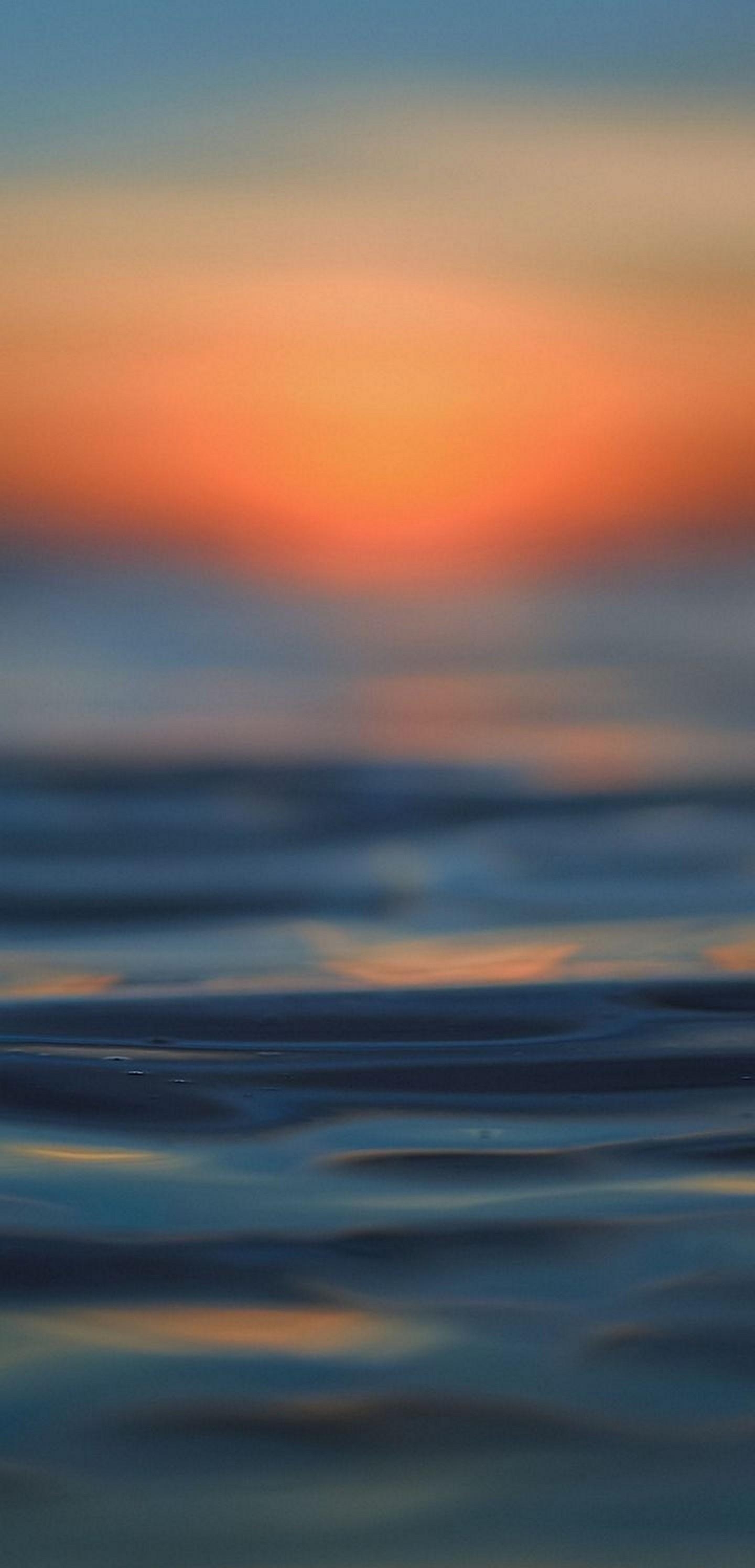 1440x3000 Wallpaper, Phone