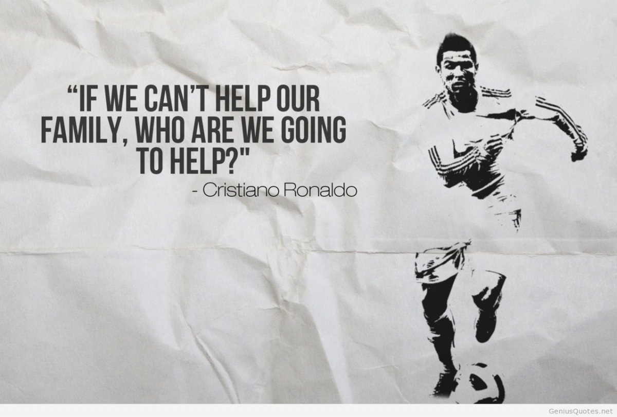 1200x820 Cr7 Quotes, Desktop