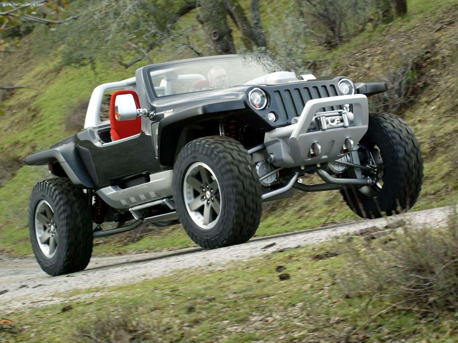 1600x1200 jeep Wallpaper and Background Imagex1200, Desktop