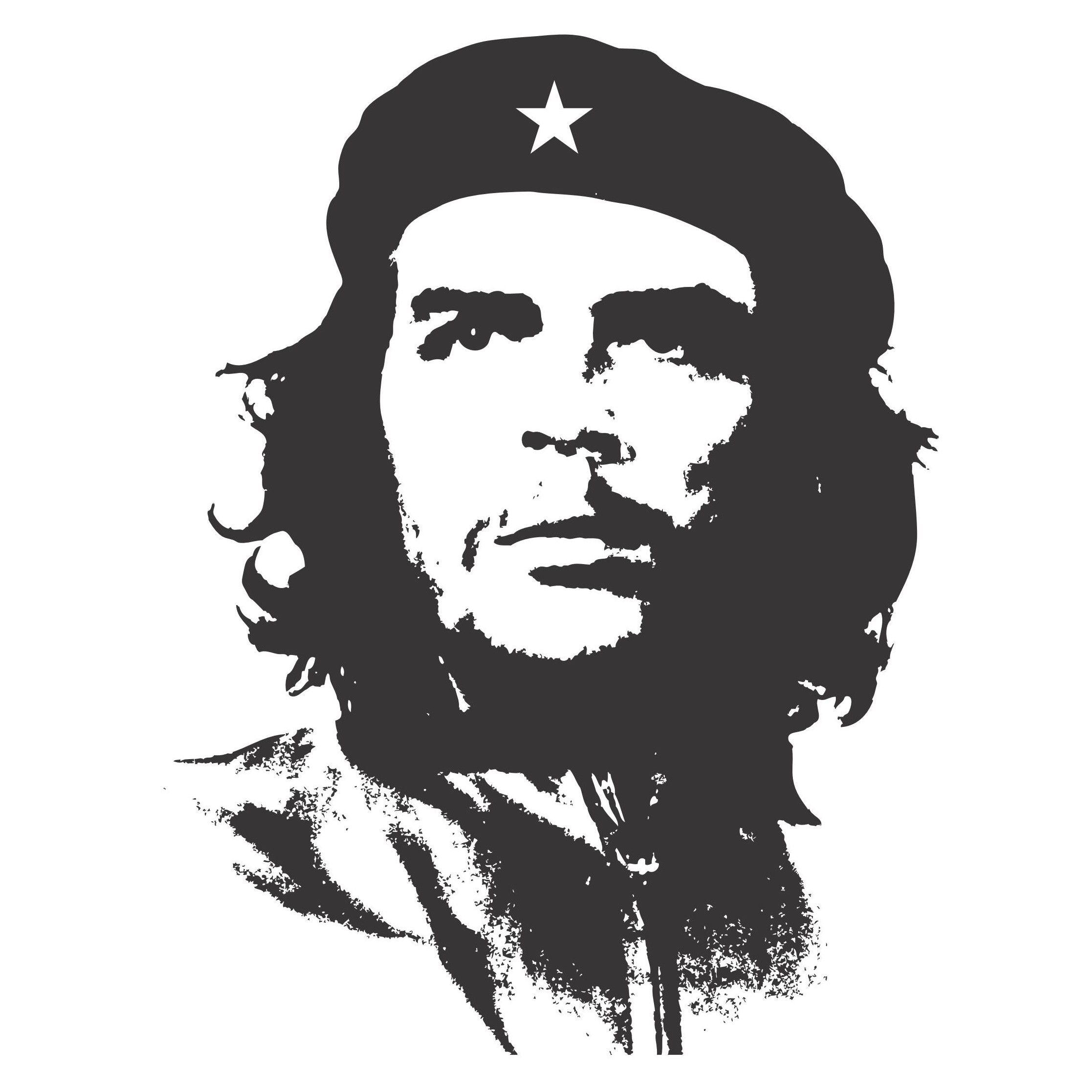 2240x2240 guevara photo clipart, Phone