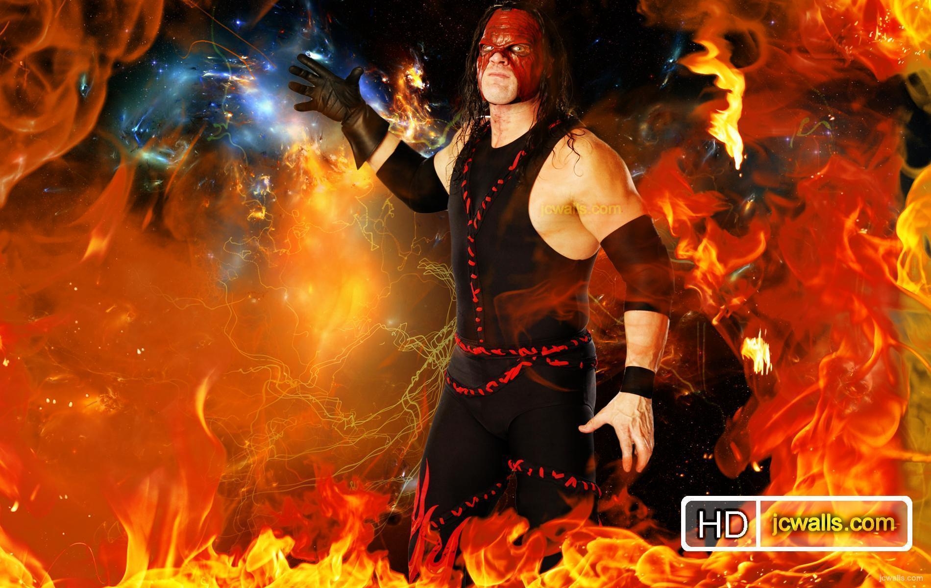 1900x1200 Kane Wallpaper For Facebook Cover, Desktop