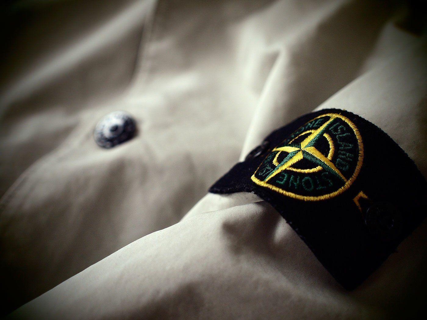 1400x1050 Stone Island Wallpaper, Desktop