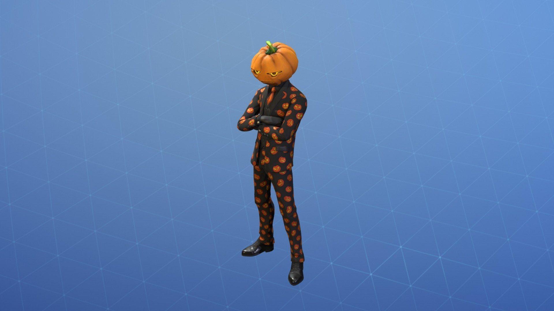 1920x1080 Jack Gourdon Outfit model, Desktop