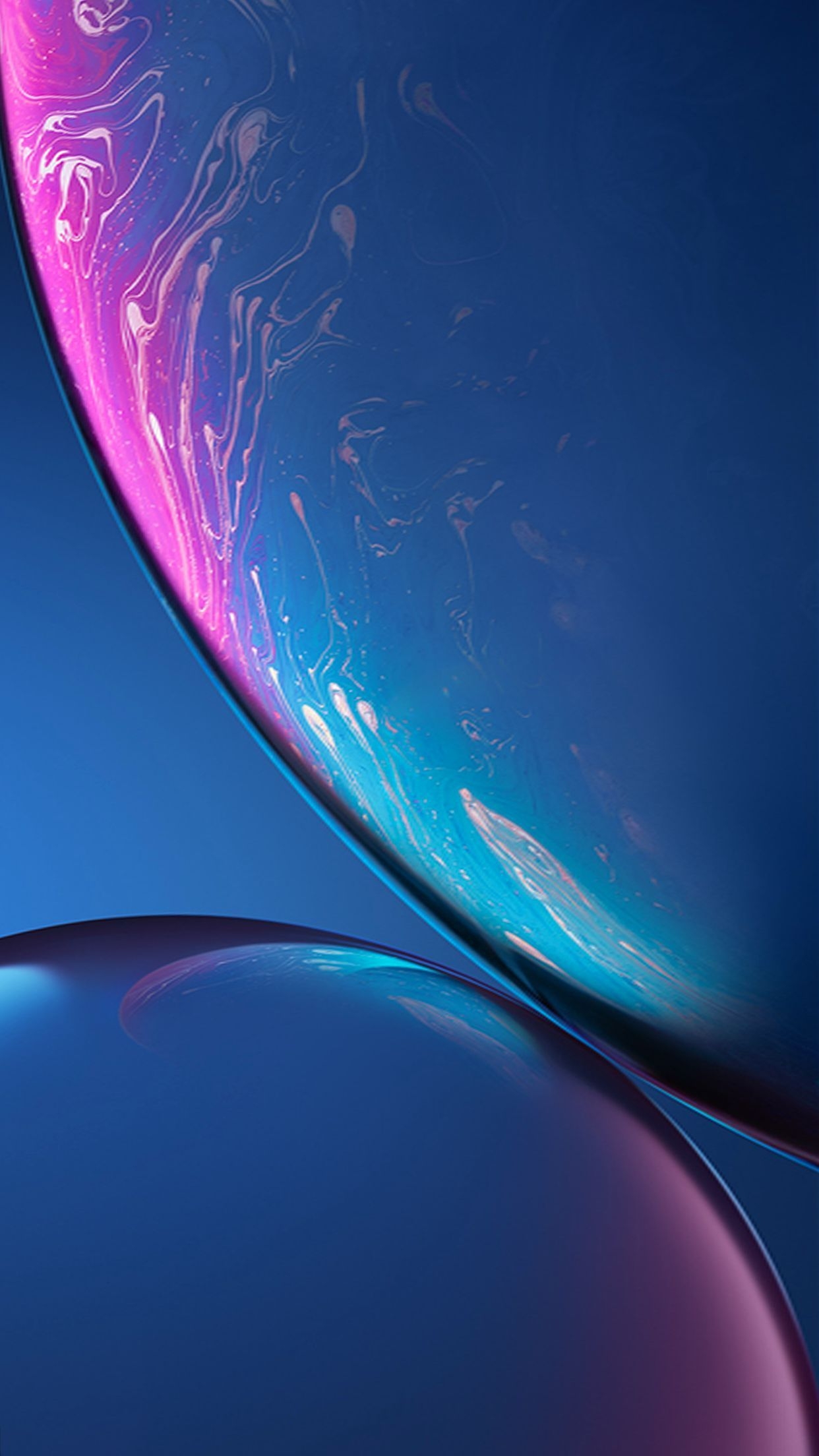 1250x2210 iPhone XR Stock Wallpaper Free iPhone XR Stock Background, Phone