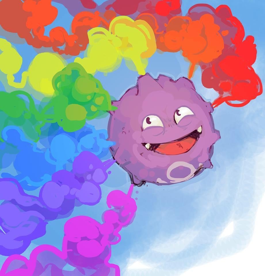 930x960 Koffing clipart collection, Phone