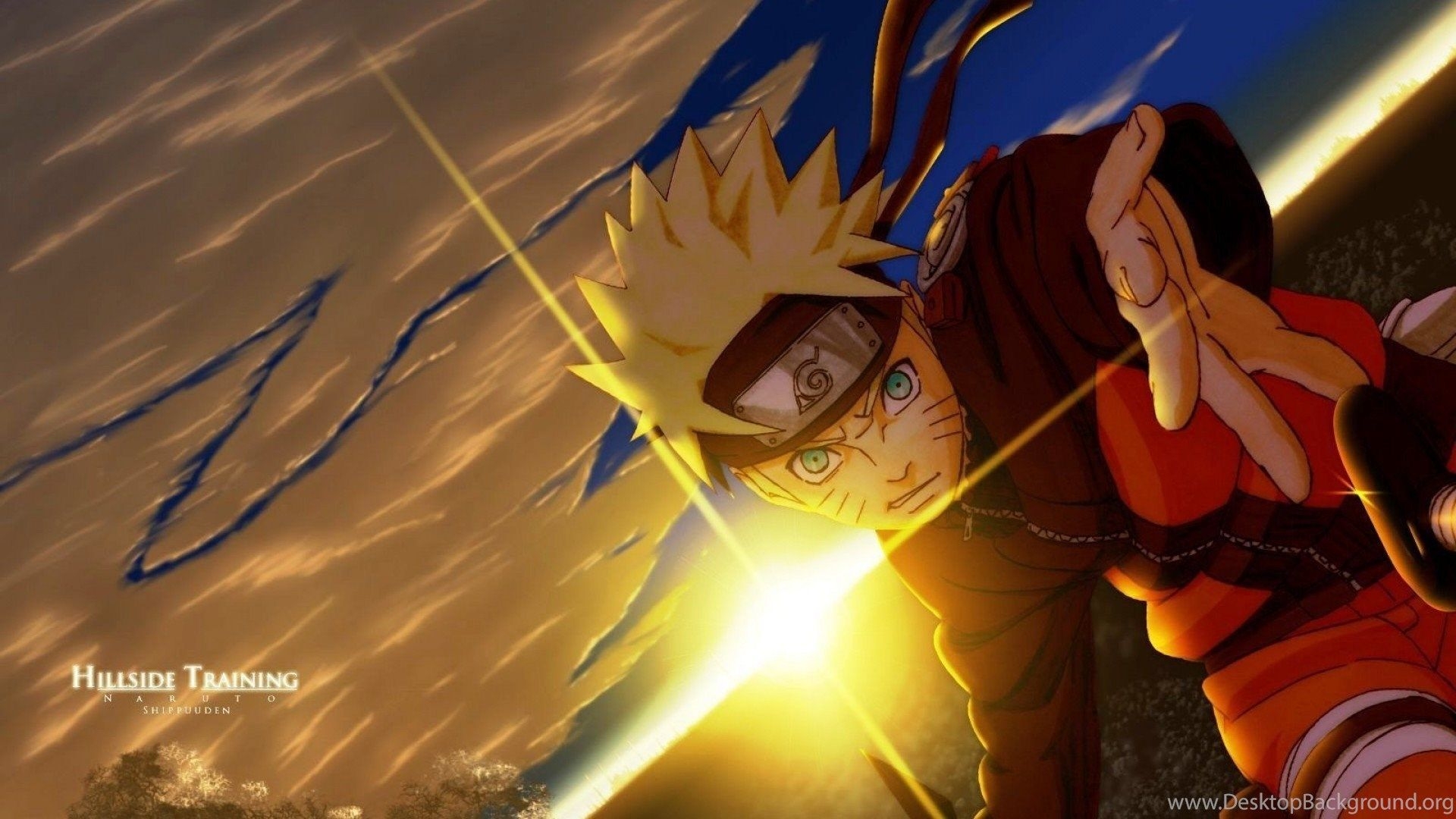 1920x1080 Anime Wallpaper: Naruto Shippuden Wallpaper Desktop Background HD. Desktop Background, Desktop