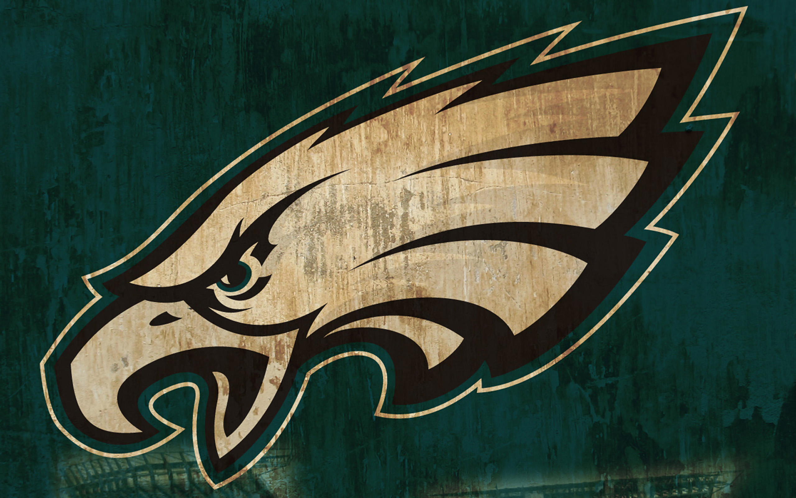 2560x1600 Download Philadelphia Eagles wallpaper for mobile phone, free Philadelphia Eagles HD picture, Desktop