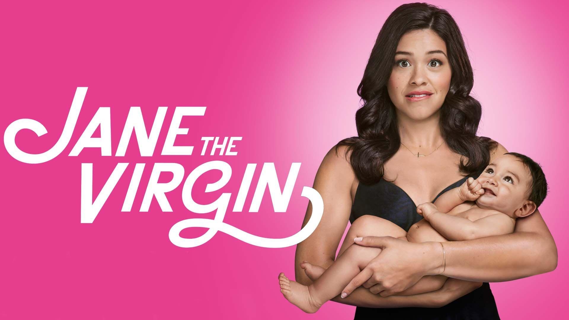 1920x1080 Jane the Virgin Full HD Wallpaper and Backgroundx1080, Desktop