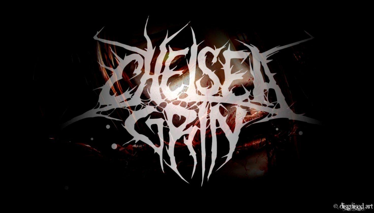 1480x840 Chelsea Grin Wallpaper Free Chelsea Grin Background, Desktop