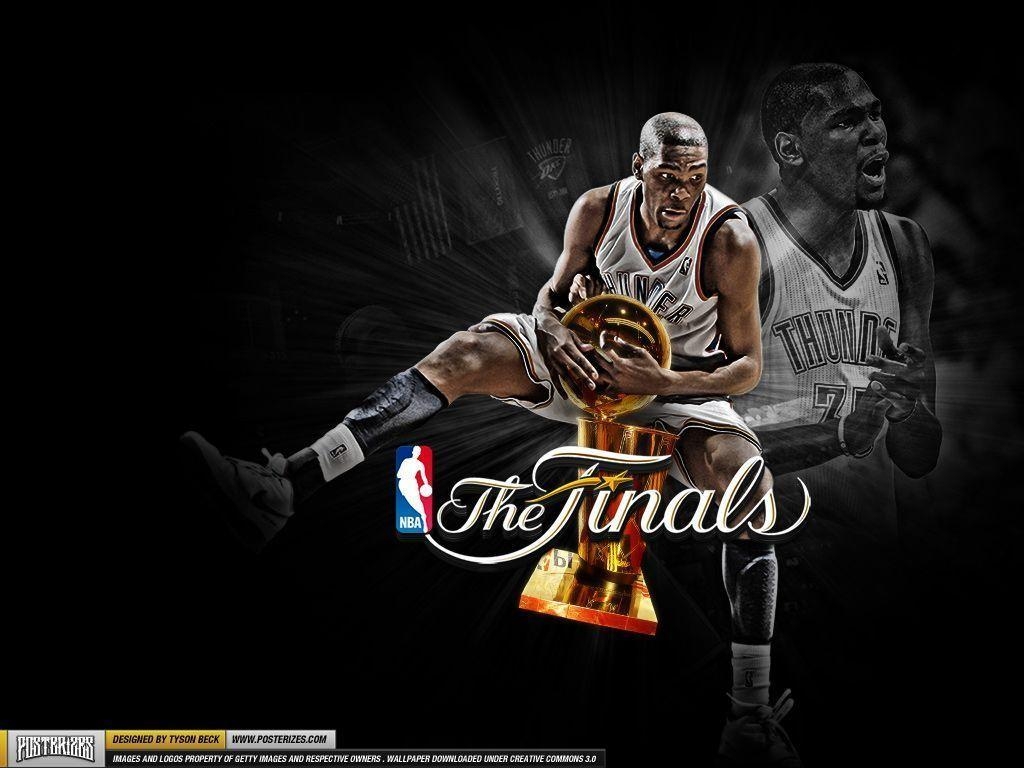 1030x770 Best NBA Wallpaper HD, Desktop