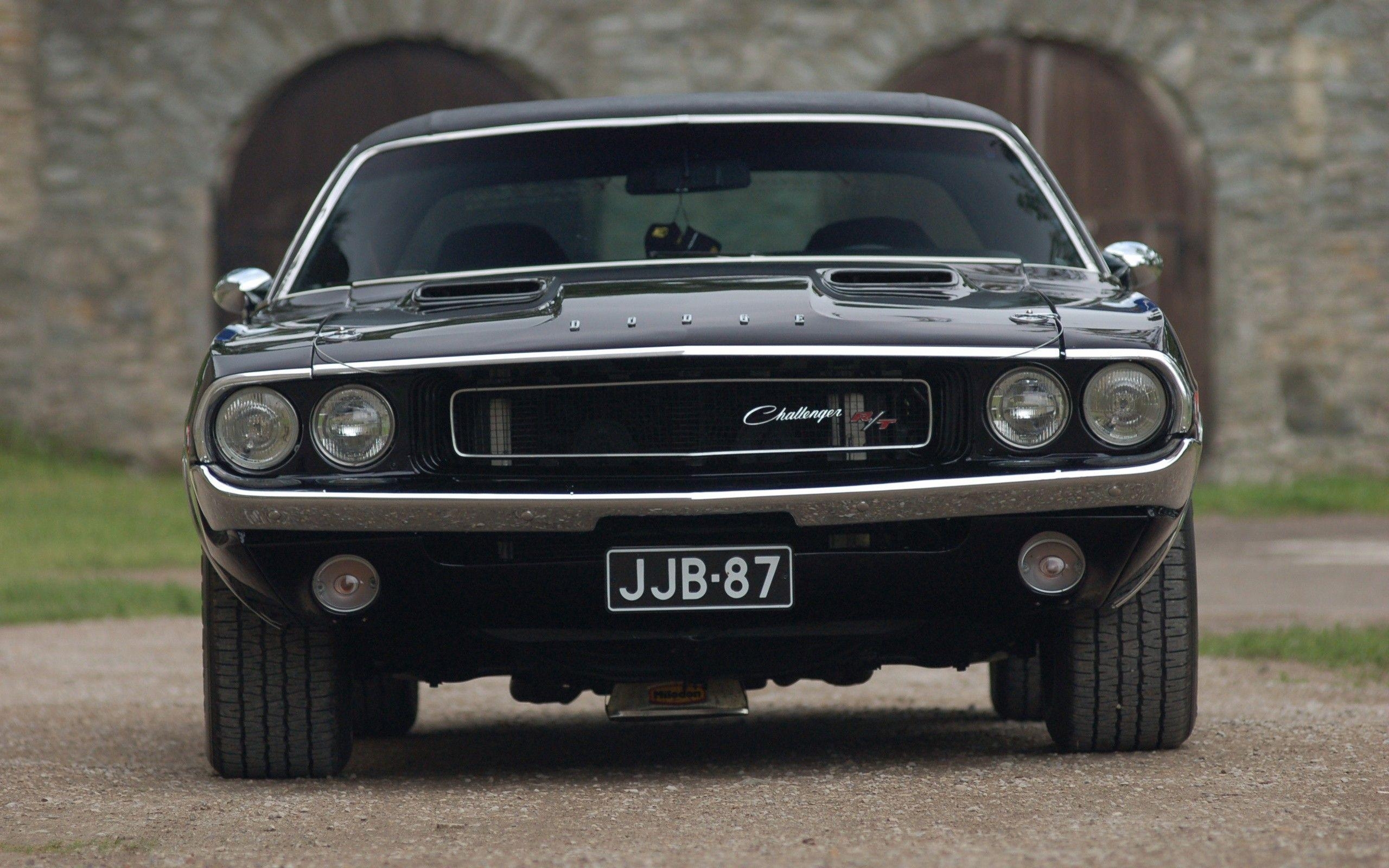 2560x1600 Download Muscle Cars Wallpaper, Desktop